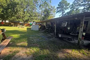 812 E 1st St, Midway, GA 31320 - Photo 3