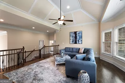 6552 Long Acres Drive, Sandy Springs, GA 30328 - Photo 33