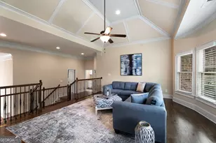 6552 Long Acres Dr, Sandy Springs, GA 30328 - Photo 33