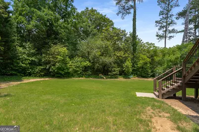 6552 Long Acres Drive, Sandy Springs, GA 30328 - Photo 59