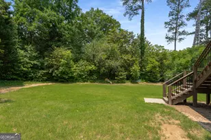 6552 Long Acres Dr, Sandy Springs, GA 30328 - Photo 59
