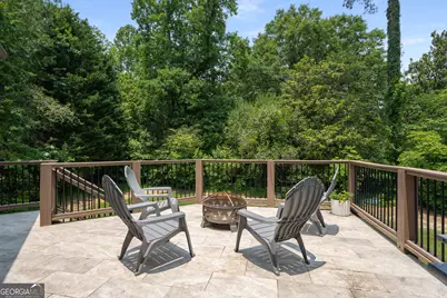 6552 Long Acres Drive, Sandy Springs, GA 30328 - Photo 57