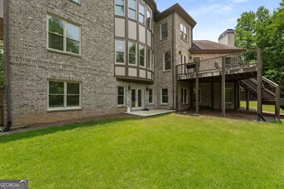 6552 Long Acres Drive, Sandy Springs, GA 30328 - Photo 61