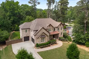 6552 Long Acres Dr, Sandy Springs, GA 30328 - Photo 65