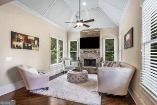 6552 Long Acres Dr, Sandy Springs, GA 30328 - Photo 27