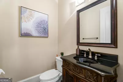 6552 Long Acres Drive, Sandy Springs, GA 30328 - Photo 29