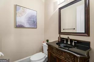 6552 Long Acres Dr, Sandy Springs, GA 30328 - Photo 29