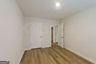 121 Overstreet Way, Springfield, GA 31329 - Photo 13