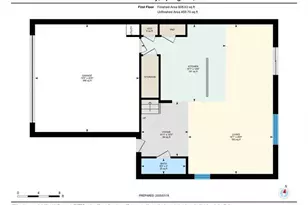 121 Overstreet Way, Springfield, GA 31329 - Photo 21