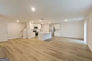 121 Overstreet Way, Springfield, GA 31329 - Photo 3