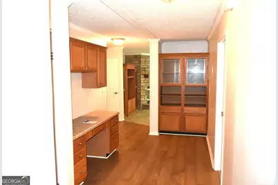 1438 Fannie Head Road, Jesup, GA 31545 - Photo 21