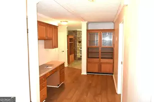 1438 Fannie Head Rd, Jesup, GA 31545 - Photo 21