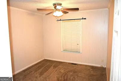 1438 Fannie Head Road, Jesup, GA 31545 - Photo 23