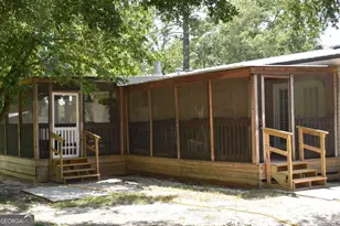 1438 Fannie Head Rd, Jesup, GA 31545 - Photo 3