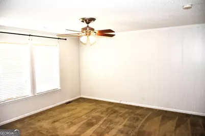 1438 Fannie Head Road, Jesup, GA 31545 - Photo 11