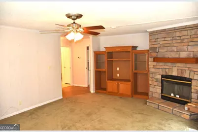 1438 Fannie Head Road, Jesup, GA 31545 - Photo 19