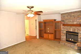 1438 Fannie Head Rd, Jesup, GA 31545 - Photo 19