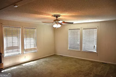 1438 Fannie Head Road, Jesup, GA 31545 - Photo 17