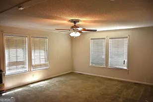 1438 Fannie Head Rd, Jesup, GA 31545 - Photo 17