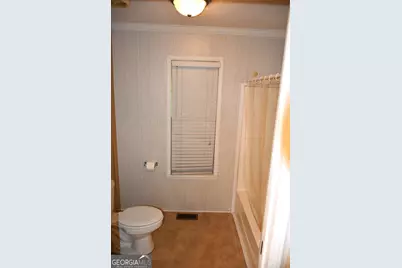 1438 Fannie Head Road, Jesup, GA 31545 - Photo 13