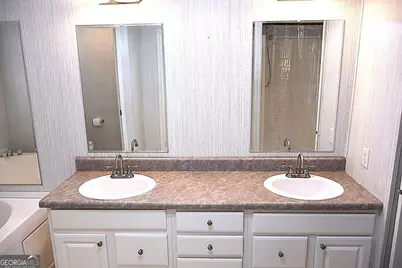 1438 Fannie Head Road, Jesup, GA 31545 - Photo 37