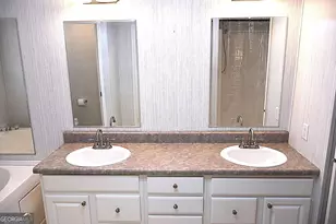 1438 Fannie Head Rd, Jesup, GA 31545 - Photo 37