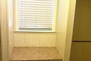 1438 Fannie Head Rd, Jesup, GA 31545 - Photo 33