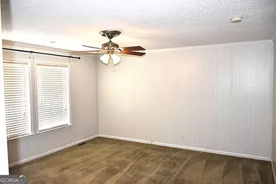 1438 Fannie Head Road, Jesup, GA 31545 - Photo 31