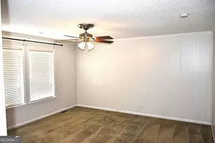 1438 Fannie Head Rd, Jesup, GA 31545 - Photo 31