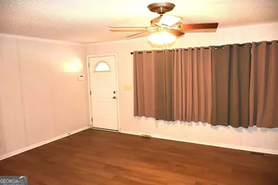 1438 Fannie Head Road, Jesup, GA 31545 - Photo 29