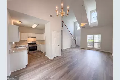 255 C2 Morgan Road #C2, Carrollton, GA 30116 - Photo 7