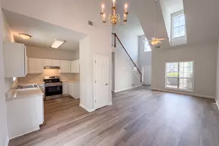255-C2 Morgan Rd, Carrollton, GA 30116 - Photo 7