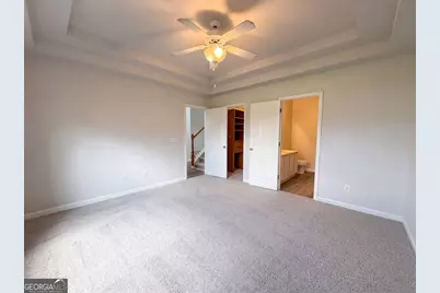 255 C2 Morgan Road #C2, Carrollton, GA 30116 - Photo 13