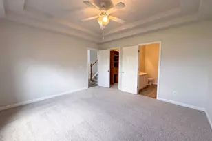 255-C2 Morgan Rd, Carrollton, GA 30116 - Photo 13