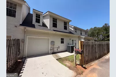 255 C2 Morgan Road #C2, Carrollton, GA 30116 - Photo 5
