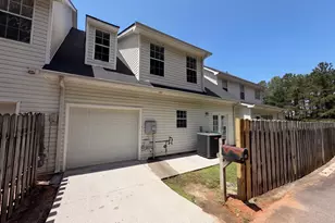 255-C2 Morgan Rd, Carrollton, GA 30116 - Photo 5