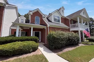 255-C2 Morgan Rd, Carrollton, GA 30116 - Photo 1