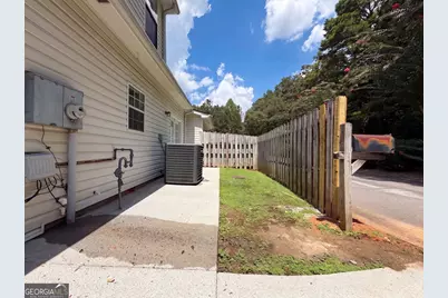 255 C2 Morgan Road #C2, Carrollton, GA 30116 - Photo 23
