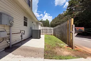255-C2 Morgan Rd, Carrollton, GA 30116 - Photo 23