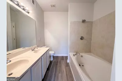 255 C2 Morgan Road #C2, Carrollton, GA 30116 - Photo 15