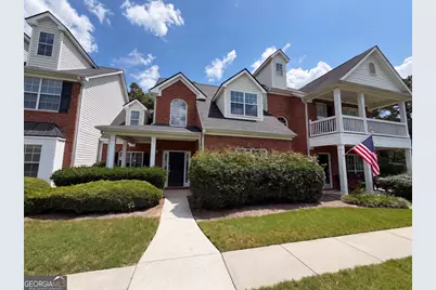 255 C2 Morgan Road #C2, Carrollton, GA 30116 - Photo 21