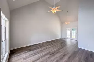 255-C2 Morgan Rd, Carrollton, GA 30116 - Photo 3