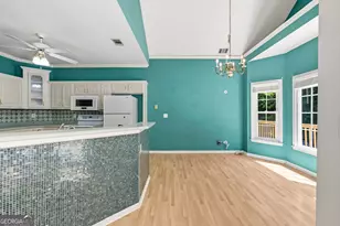 753 Deerwood Dr, Stockbridge, GA 30281 - Photo 3