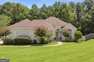 753 Deerwood Dr, Stockbridge, GA 30281 - Photo 1