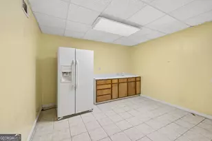 753 Deerwood Dr, Stockbridge, GA 30281 - Photo 11