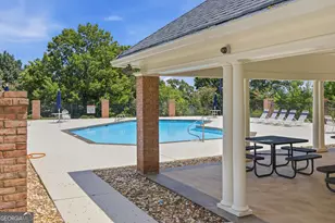 753 Deerwood Dr, Stockbridge, GA 30281 - Photo 15