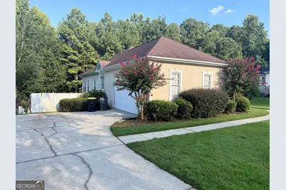 753 Deerwood Drive, Stockbridge, GA 30281 - Photo 3