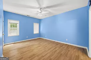 753 Deerwood Dr, Stockbridge, GA 30281 - Photo 7