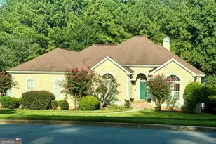 753 Deerwood Dr, Stockbridge, GA 30281 - Photo 1