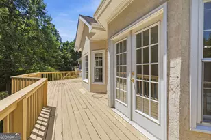753 Deerwood Dr, Stockbridge, GA 30281 - Photo 13